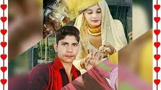 MOHD TALIM(4)