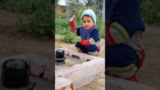 #sodukhkaisapaave #youtubeshorts #shortvideo #motovlog #viralvideo #viral #moto #shortsfeed #shorts
