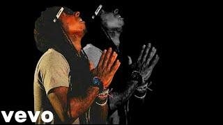 Lil Wayne – Dear Jesus (This Is An AI Music Video)