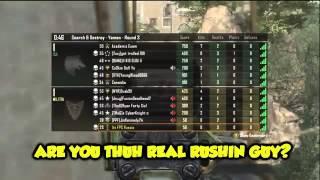 FPS Russia - Trolling Kids On Xbox Live_ Ep.3 (Voice Imperso