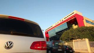 Video Corporativo Volkswagen Financial Services