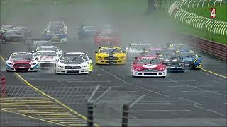 Sandown Raceway | 2023 Shannons SpeedSeries