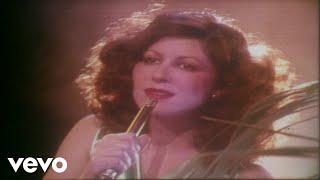 Elkie Brooks - Pearl's A Singer