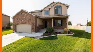 Rent to Own Homes in Herriman Utah | Owner Financed Houses in Herriman UT