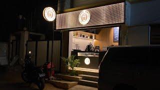 Low budget star bucks  | koffee shop in T. Nagar  | All costly coffee in low budget 