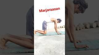 #marjraasan#short#video#bodykesebanaye#motivation#fitinish#journey