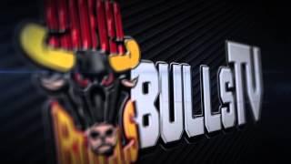 Bradford Bulls   Bulls TV