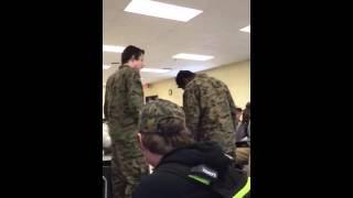 World star fight 2016