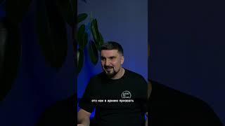 Что такое призвание и как найти свое призвание? И причем тут Бог?
