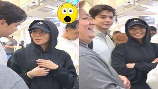 Alden Richards x Kathryn Bernardo KathDen Update pt3 November 25 2024