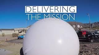 The NRO: Our National Reconnaissance Mission