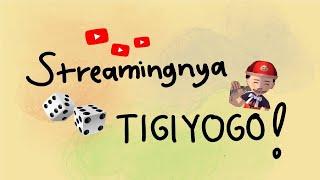  chillstream iya gapapa | seal online bod