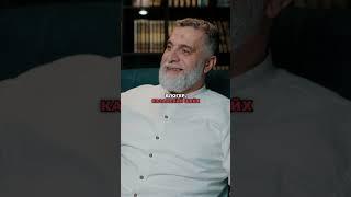 К чему приводят лекции ваххабитов? #ваххабиты #дагестан #саляфиты