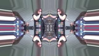 Fairytale - Battlestar Rising Official | Art Gates Records