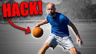 Coaches Won't Teach You This! (Get CRAZY Handles)