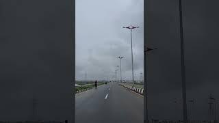 hasin Mausam  #shortvideo #rider #viralvideo #vlog #vlog #love