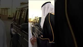 Sheikh Hamdan | Hamdan bin Mohammed | Faz3 | Fazza