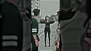 girls attitudelovely songwhatsapp status #shots #attitude #girl  #whatsappstatus