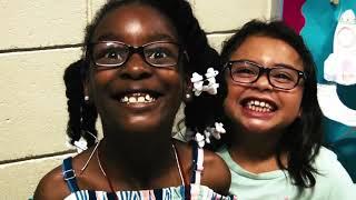 Inside Tuscaloosa City Schools