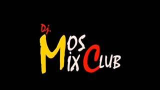 DJ.mos - Whirwlind