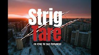 Click - Strig tare!