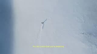 Peak Performance | VERTICAL GORE-TEX PRO