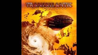 Transatlantic - Overture/Whirlwind + The Wind Blew Them All Away