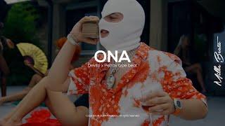 Devito x Petrov x Balkan Type Beat - "ONA" | Club Type Beat 2024