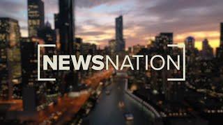 WGN America is now NewsNation