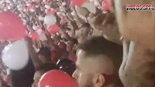 HINO DO SÃO PAULO FC