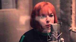 Cilla (2014) - It's number one - Sheridan Smith (Cilla Black) - Anyone Who Had a Heart