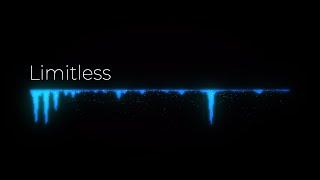 Limitless - AI Composed Epic Music by AIVA