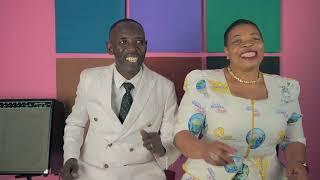 Zaoga haiperi - PROBITY MUTSAMBIWA & DR MAGAMA