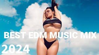 Music Mix 2024 | Party Club Dance | Best Remixes Of Popular Songs 2024 MIX#003 (Hosted By Electrode)