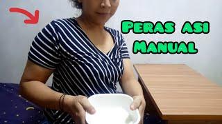 Tutorial Peras Asi Manual Part 2