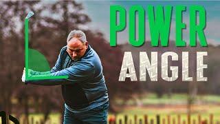 Discover The Secret Of The Lag In Golf Swing: Drills Revealed