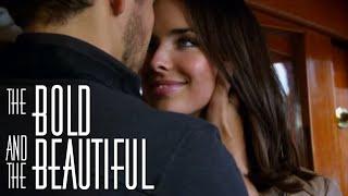 Bold and the Beautiful - 2014 (S28 E49) FULL EPISODE 6963