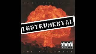 King T - Big Ballin' Playin 2 Win (Instrumental) prod. by Dr. Dre