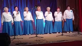 Витебск КДЦ Первомайский (4)