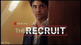 The Recruit Season 1 Soundtrack / “Shamkha Alkama” by Alyoungofficial