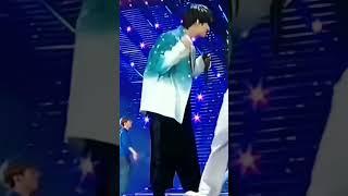 what's going on jungkook and V  #viral #trending #teakook #youtubecontent #shortsvideo #youtuber