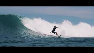 VANIMO SURF LODGE PNG - PERFECT WAVE TRAVEL