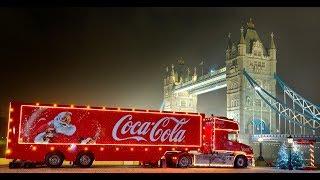 Phân tích chiến lược marketing mix đỉnh cao của Coca Cola