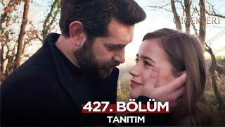 Kan Çiçekleri 427. Bölüm Fragmanı - 8 Ocak Çarşamba