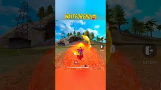 #freefire #funny 