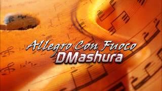 DM Ashura - Allegro con Fuoco (Full Version)