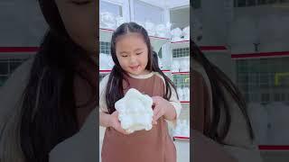 Ai sẽ là người chiến thắng lấy được quỹ đen của Ba Su nuôi heo đây ?#giadinhnhasu #dailyvlog