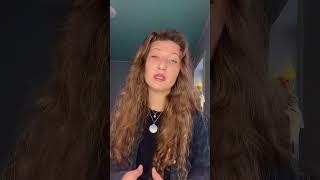 Как вывести 2 аркан в матрице судьбы в «+»? #матрицасудьбы#2аркан
