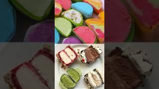 Choose your gift  #Shorts #YTShorts #PickSmart