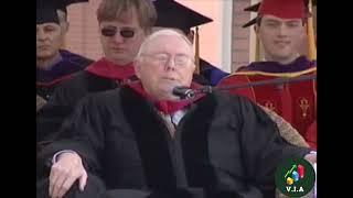 Why Lifetime Learning is Important?- Charlie Munger